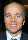 Clint Howard