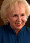 Doris Roberts