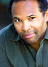 Geoffrey Owens