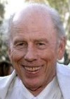 Rance Howard